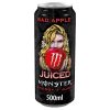Monster Juiced Bad Apple Energy Drink 50cl – Fruitige energie in tray van 12