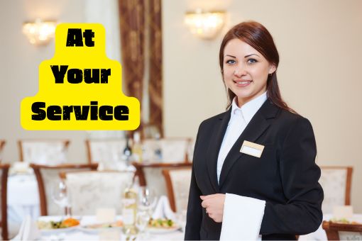 10 tips voor horeca besparen op je dranken in koop