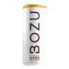 Bozu Hard Seltzer Mango 25cl – tray met 12 blikjes bruisend water met mango en alcohol