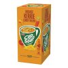 Cup‑a‑Soup Indiase Kerrie Soep Doos 21 Zakjes – instant soep in kerriesmaak