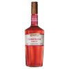 De Kuyper Batched Cosmopolitan Cocktail 1 Liter – kant-en-klare cosmo cocktailfles