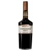 De Kuyper Batched Espresso Martini 1 Liter – kant-en-klare koffiecocktailfles