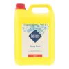 Felicia Bleekwater 5 Liter – jerrycan voor schoonmaak