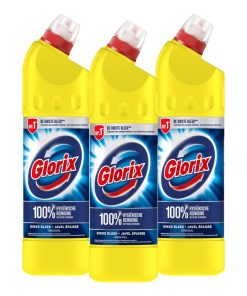 Glorix Sanitairreiniger Original