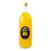 Golmar Limoncello Likeur 2 Liter – grote fles Italiaanse citroenlikeur