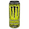 Monster Lando Norris Energy Drink Blikjes 50cl – tray met 12 blikjes
