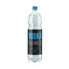 Absolut Vodka 14,9% Alcohol PET Fles 1,5L – voor evenementen