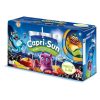 Capri-Sun Monster Alarm 20cl – tray met 40 drinkpakje