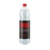 Smirnoff Vodka Red 1,5 Liter PET 14,9% Alcohol – goedkoopdrank.nl