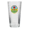 Vedett Bierglazen 25cl Doos 6 Stuks – goedkoopdrank.nl