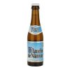 Blanche de Namur Flesjes 25cl Krat 24 Stuks – Belgisch witbier