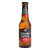 Estrella Galicia Especial Bier Flesjes 25cl Tray 24 Stuks – Spaans lagerbier