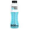 Powerade Mountain Blast Zero 50cl Tray 12 Stuks – suikervrije isotone sportdrank