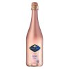 Blue Nun Rosé mousserende wijn 75cl – frisse rosé bubbel