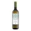 Colpasso Catarratto Pinot Grigio BIO 75cl – biologische witte wijn uit Sicilië.