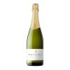 Cava Nuviana Cava DO Brut 75cl – Spaanse mousserende wijn