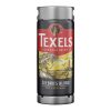 Texels Zeebries Blond biervat 20L – fris blond bier